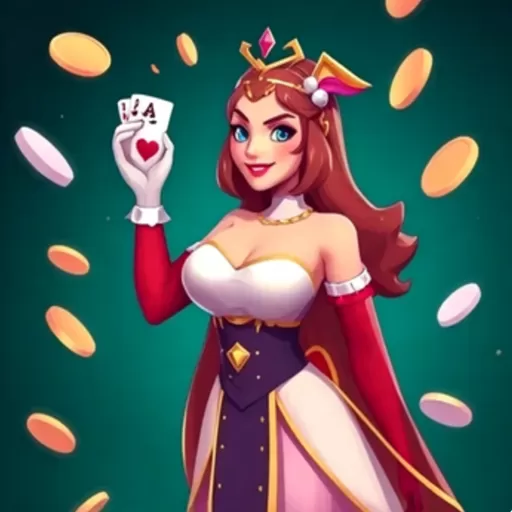 Menggali Fitur Menarik di Situs Game topgun77