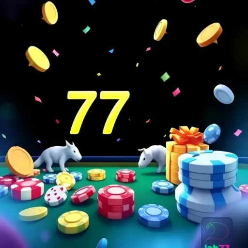 Mengenal topgun77 Sebagai Platform Game Online Terpercaya