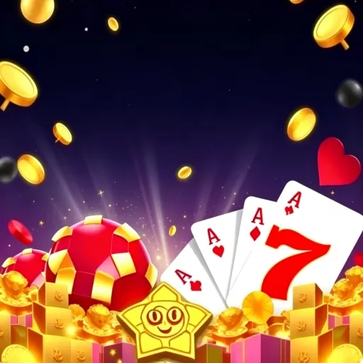 Review Permainan Populer di Situs topgun77