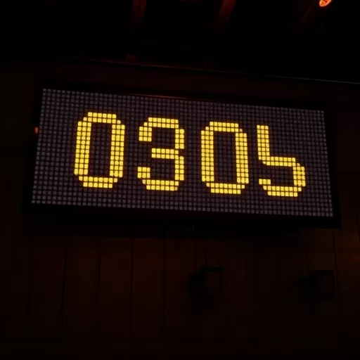 topgun77: Dukungan Pelanggan Terbaik untuk Gamer Indonesia