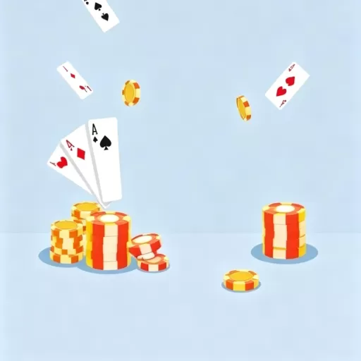 Memahami Konsep Permainan di Situs topgun77